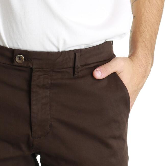 PANTALONE CUBA SQUAD - Mad Fashion | img vers.650x/